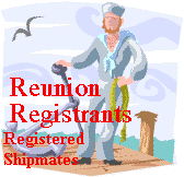 reunion registrants